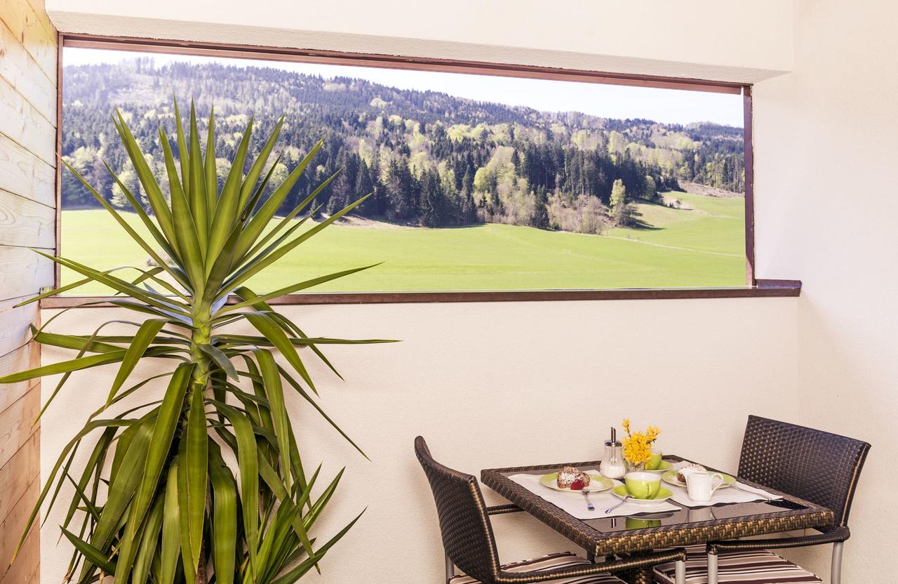 Pension Anna Mondsee Exterior photo